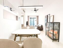 Treasure at Tampines (D18), Condominium #603176751
